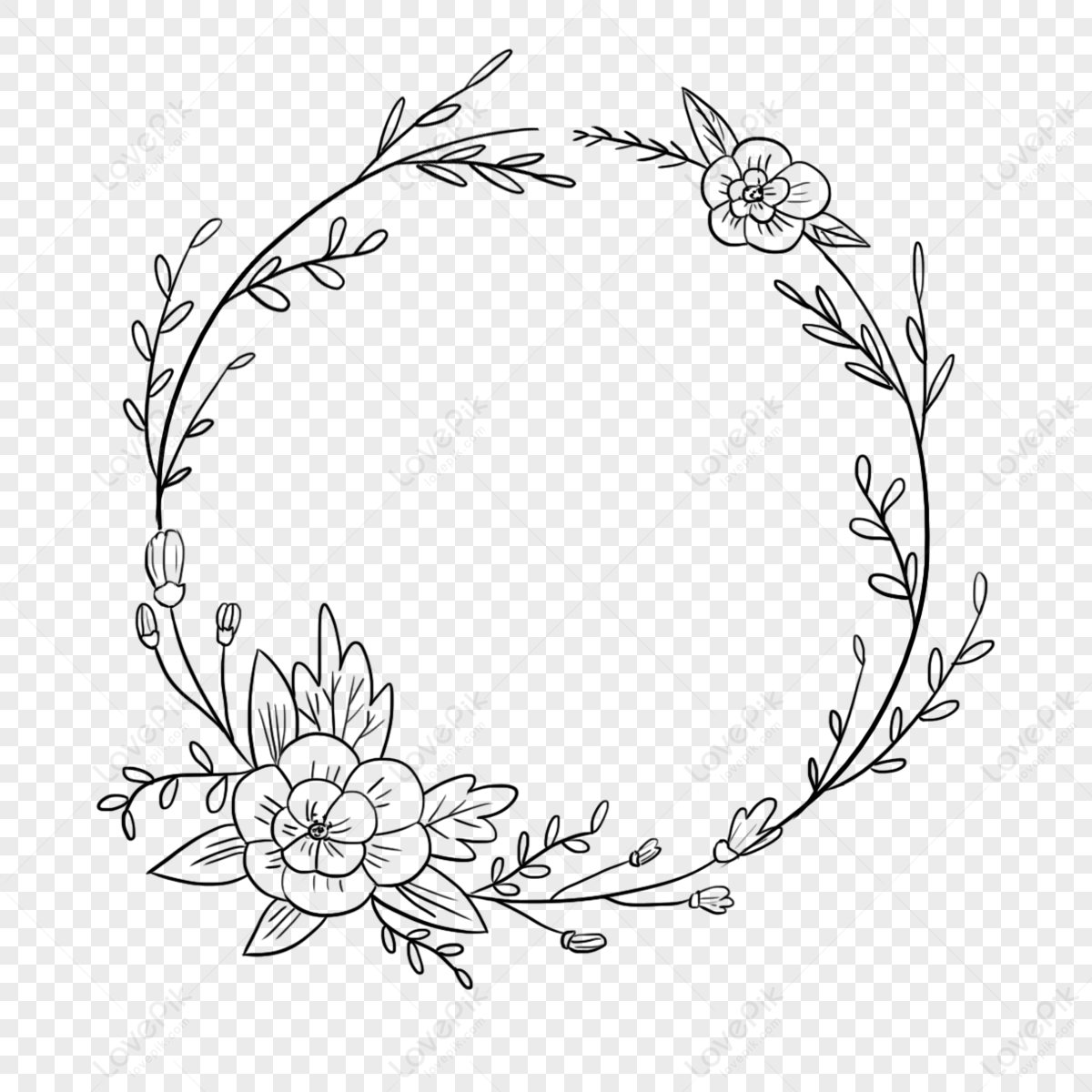 Chinese Wedding Symbol PNG Images With Transparent Background | Free ...