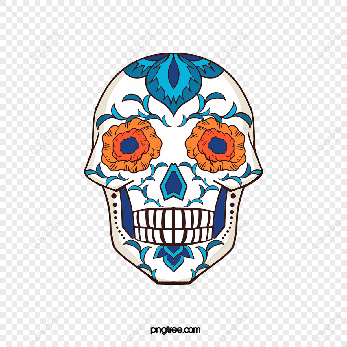 Dead Day PNG Images With Transparent Background | Free Download On Lovepik