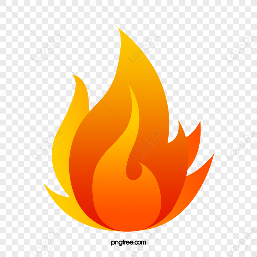 Flaming Fire,flames,fire Flame,flame Texture PNG Image Free Download ...