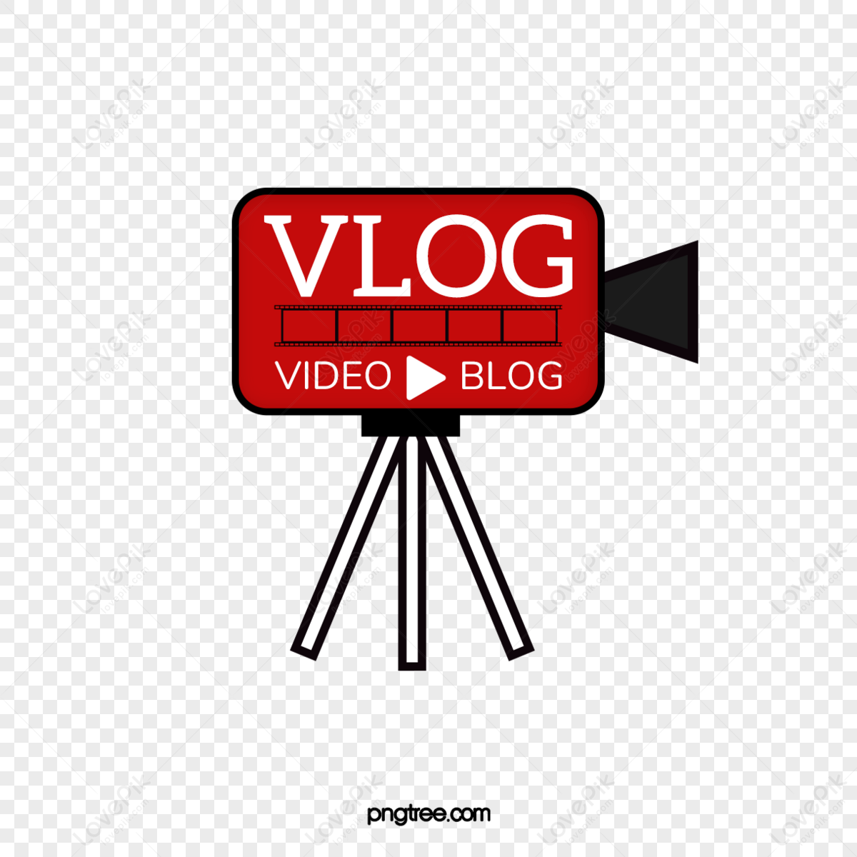 Entry #5 by HGDesigner2022 for Design a logo for a travel vlog youtube  channel | Freelancer