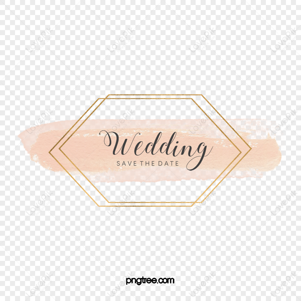 Wedding Invitation Logo - Turbologo Logo Maker