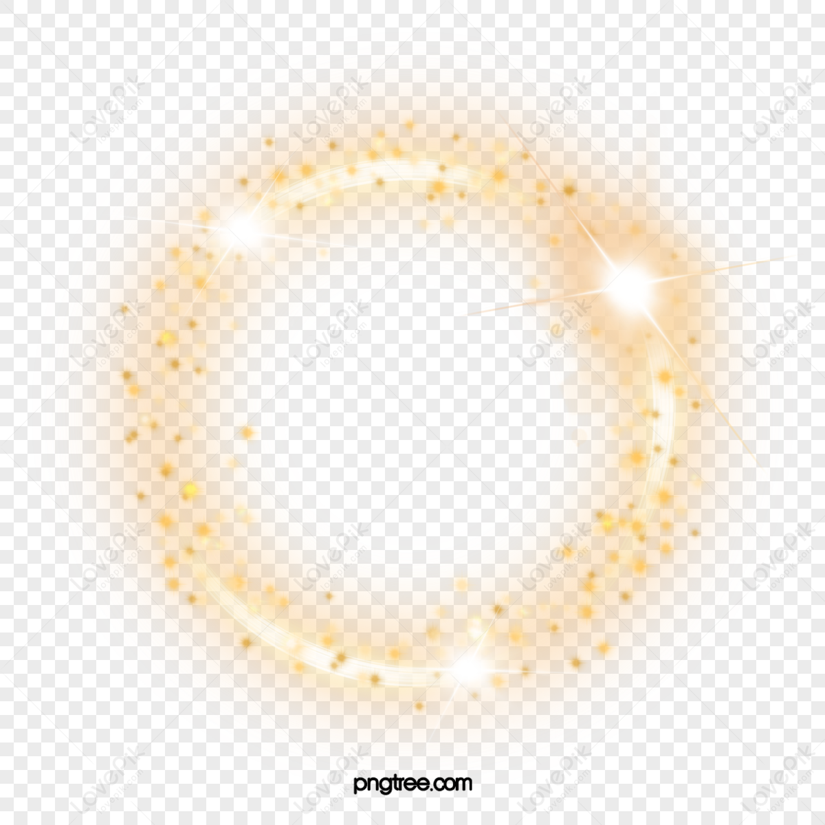 Magic Ring PNG Images With Transparent Background | Free Download On ...