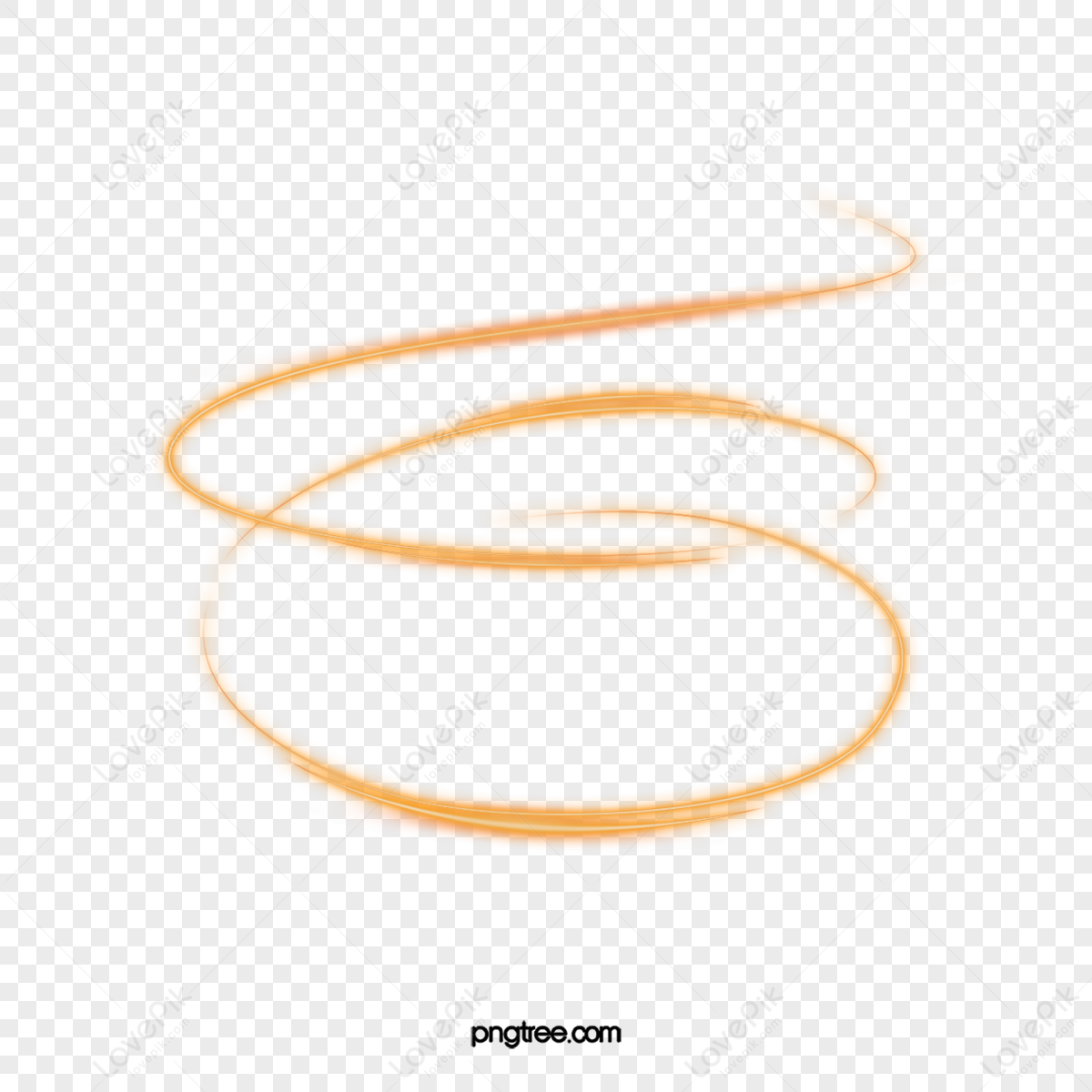 Magic Effect Golden Yellow Beam Light Magic Light Effect The Upward Trend Png Hd Transparent