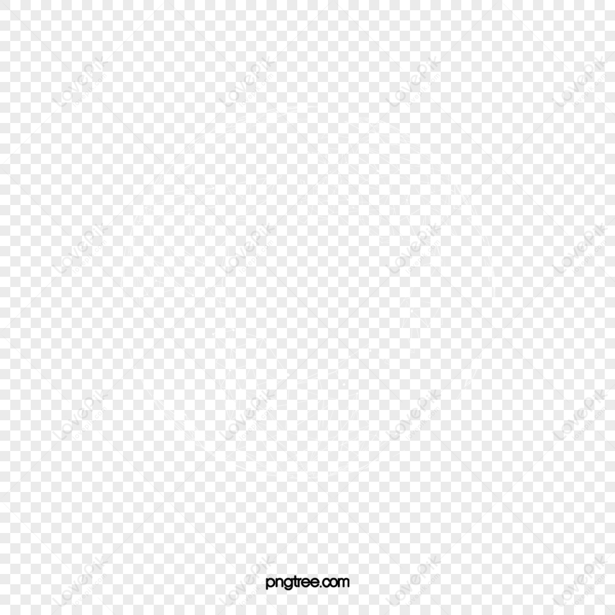 Data White PNG Images With Transparent Background | Free Download On ...