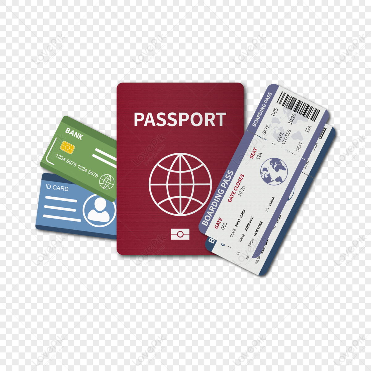 53000+ Disegno Del Passaporto Scarica Gratis di Immagini PNG con Sfondo  Trasparente - Lovepik