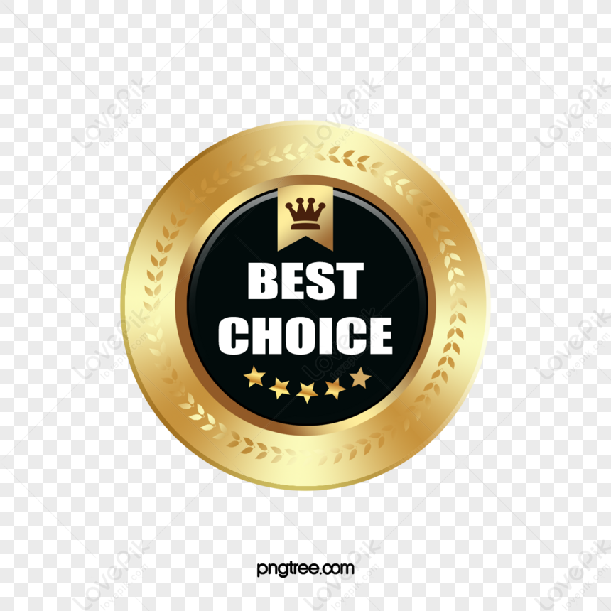 https://img.lovepik.com/png/20231007/round-black-gold-textured-badge-champions-event-an-crown_113594_wh860.png