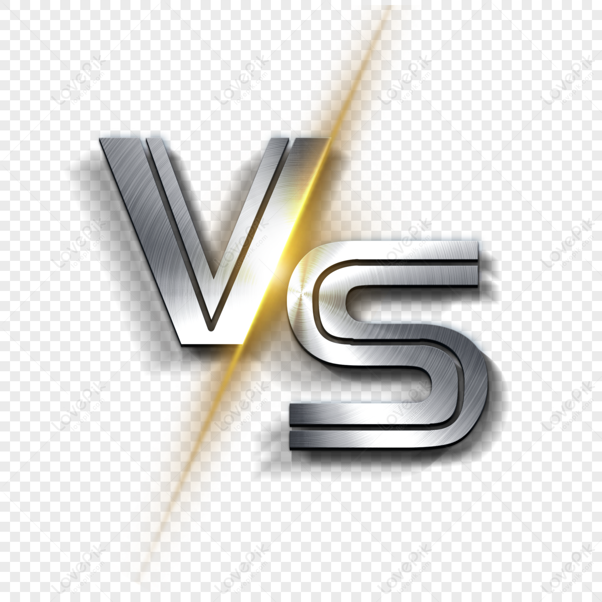 Premium Vector | Vs versus icon logo black white symbol fight competition  battle sport game grunge drawing and paint