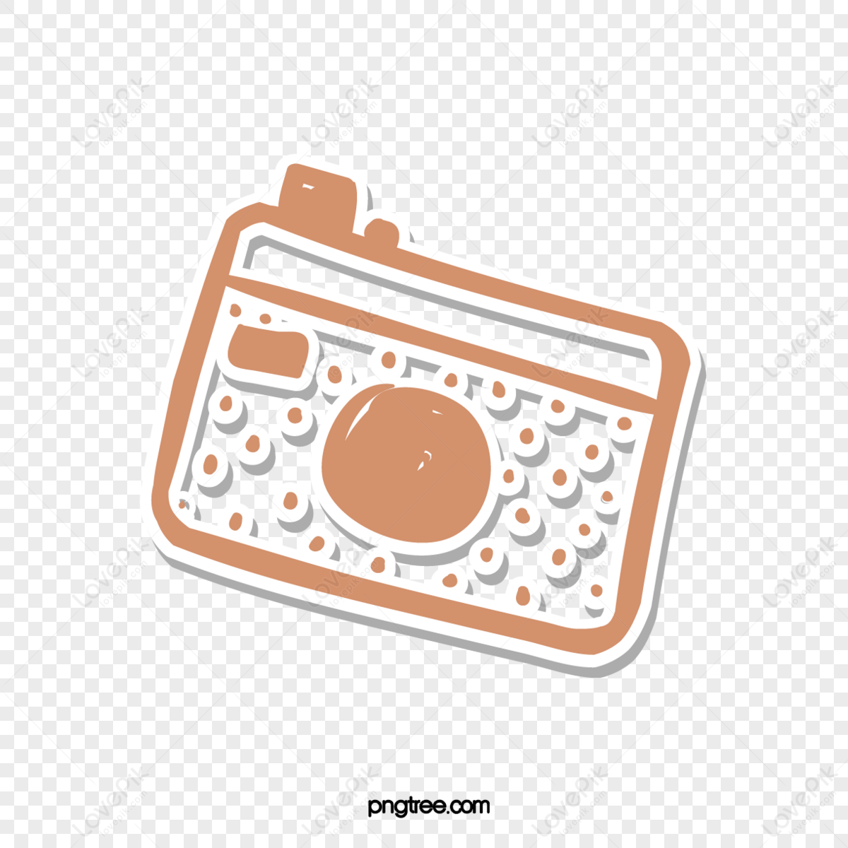 Creative Digital Dslr Camera Logo Symbol Stock Vector (Royalty Free)  1538481752 | Shutterstock