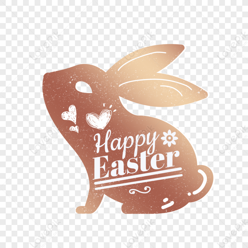 Coniglietti Pasquali Vettore,coniglietto Di Pasqua,clipart,pasqua EPS  Immagine Gratis, Grafica download su Lovepik