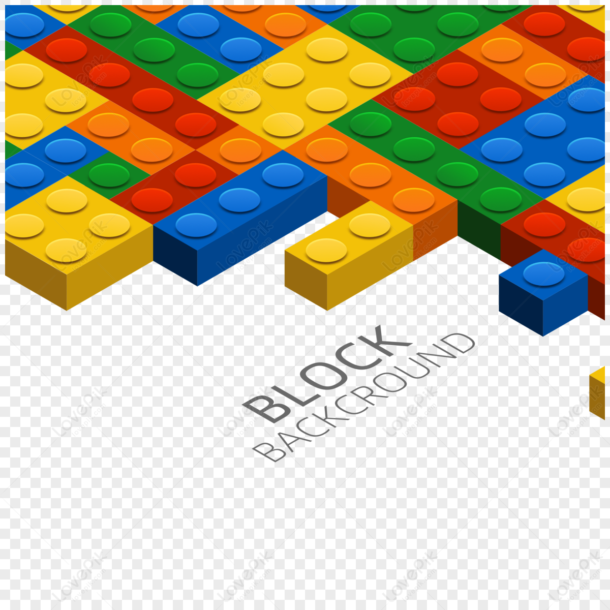 Best Free Red Lego Blocks Image PNG Transparent Background, Free Download  #46626 - FreeIconsPNG