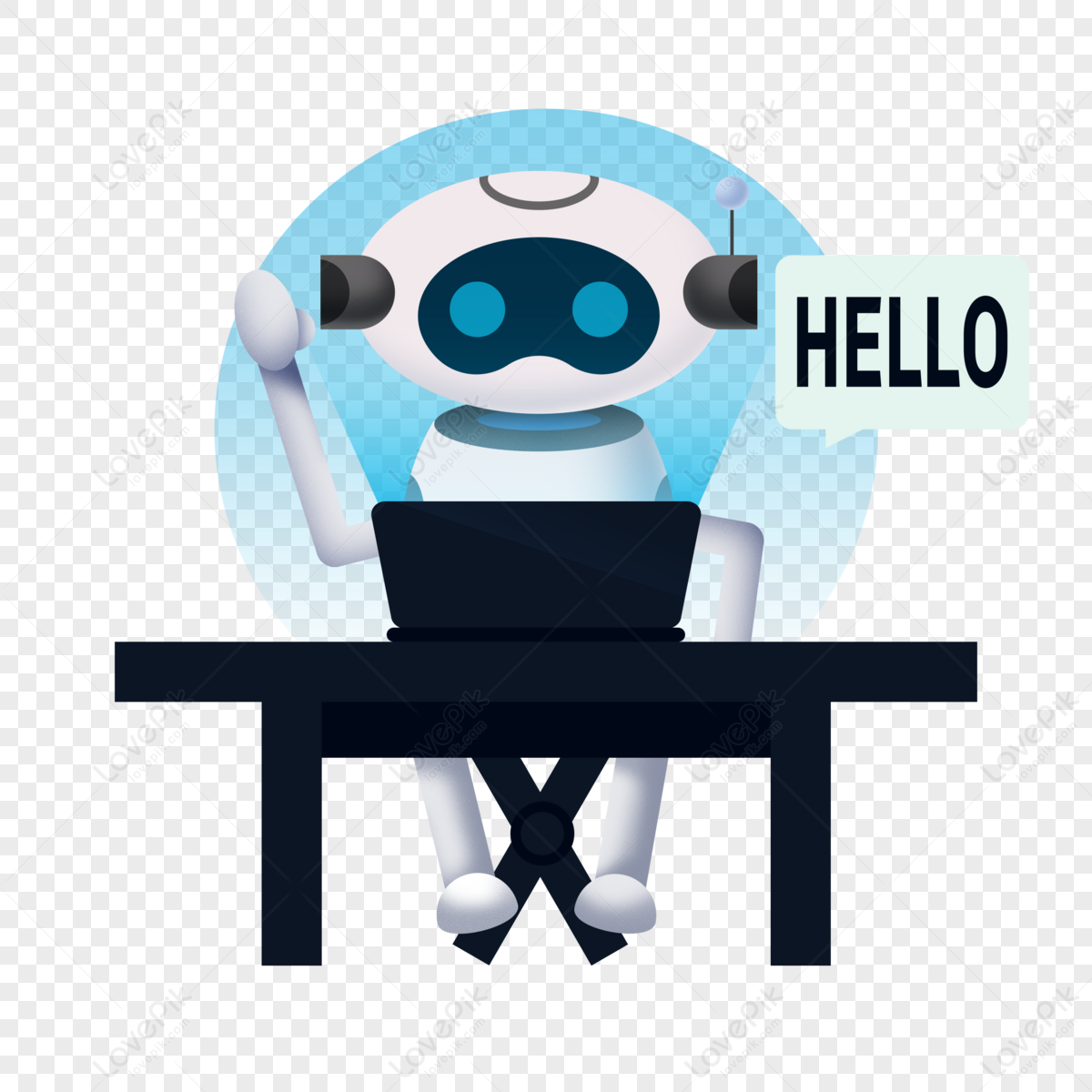 Logo for ai chat bot company - 23/12/2023 23:47 EST | Freelancer
