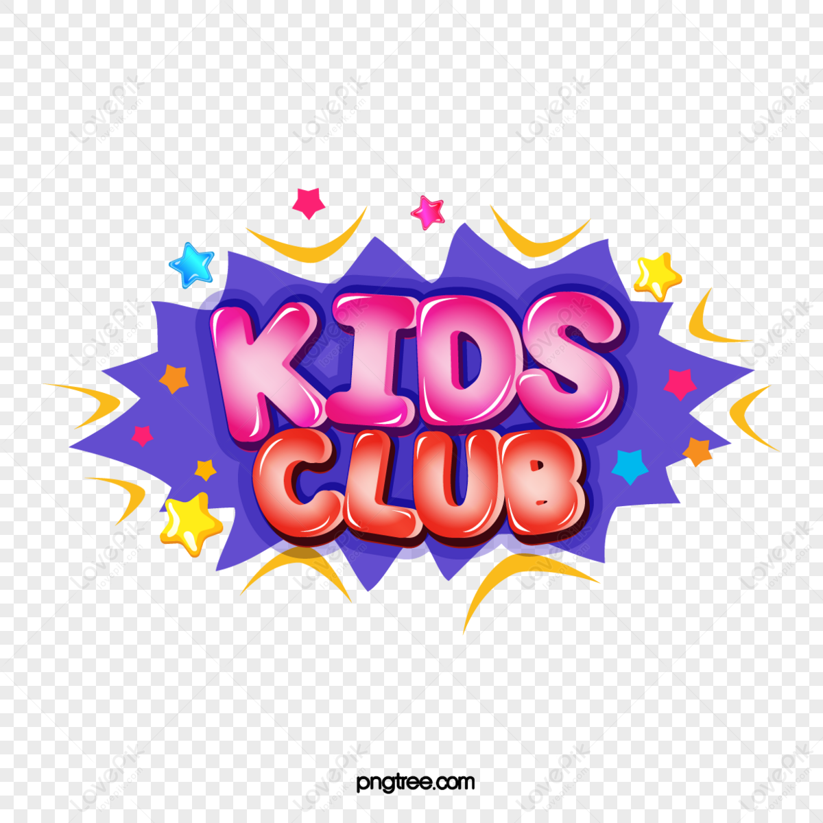 Kids Bubbles PNG Images With Transparent Background | Free Download On ...