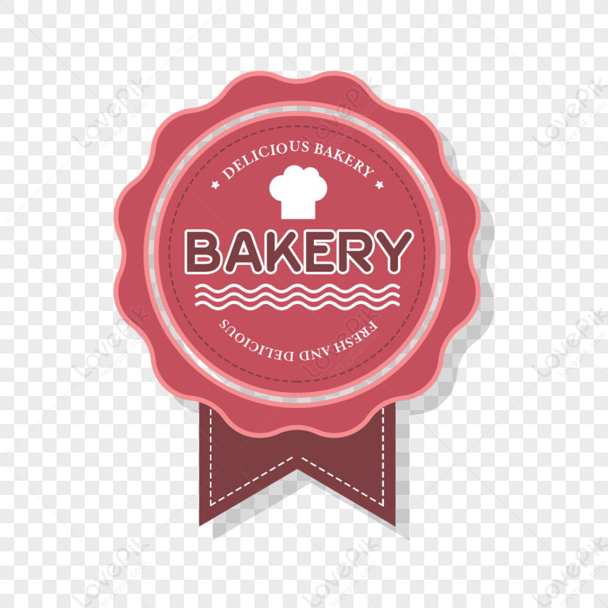 Share more than 158 cake label template super hot - hethongthietbivesinh.vn