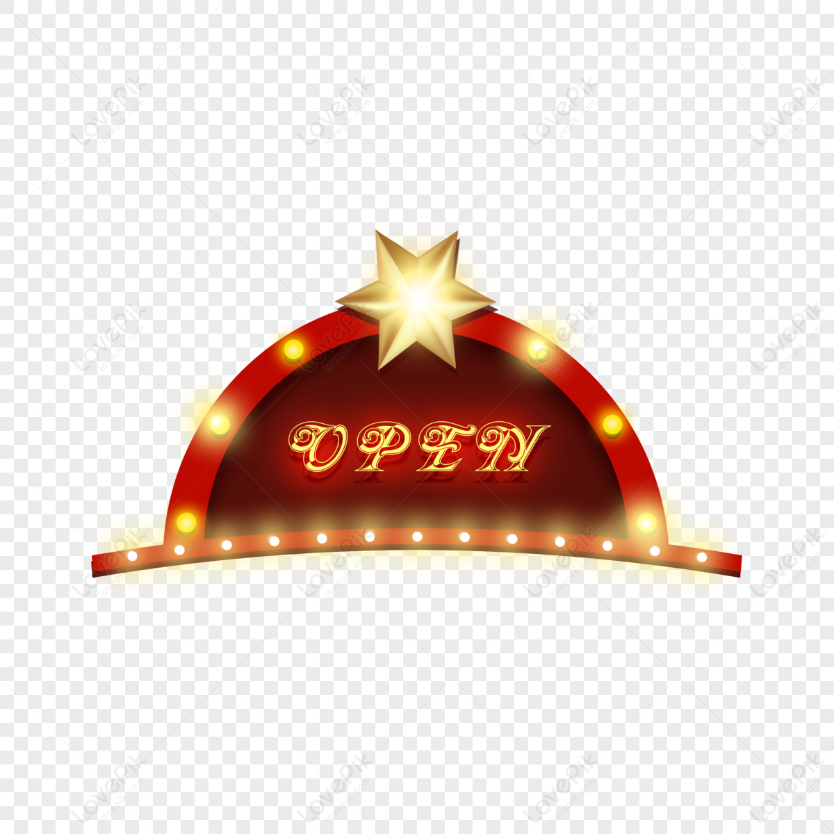 Theatre icon. Monochrome simple sign from entertainment collection. Theatre  icon for logo, templates, web design and infographics Stock Vector Image &  Art - Alamy