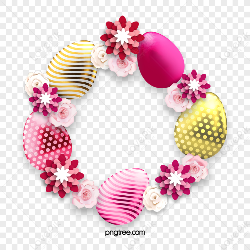 Coniglietti Pasquali Vettore,coniglietto Di Pasqua,clipart,pasqua EPS  Immagine Gratis, Grafica download su Lovepik