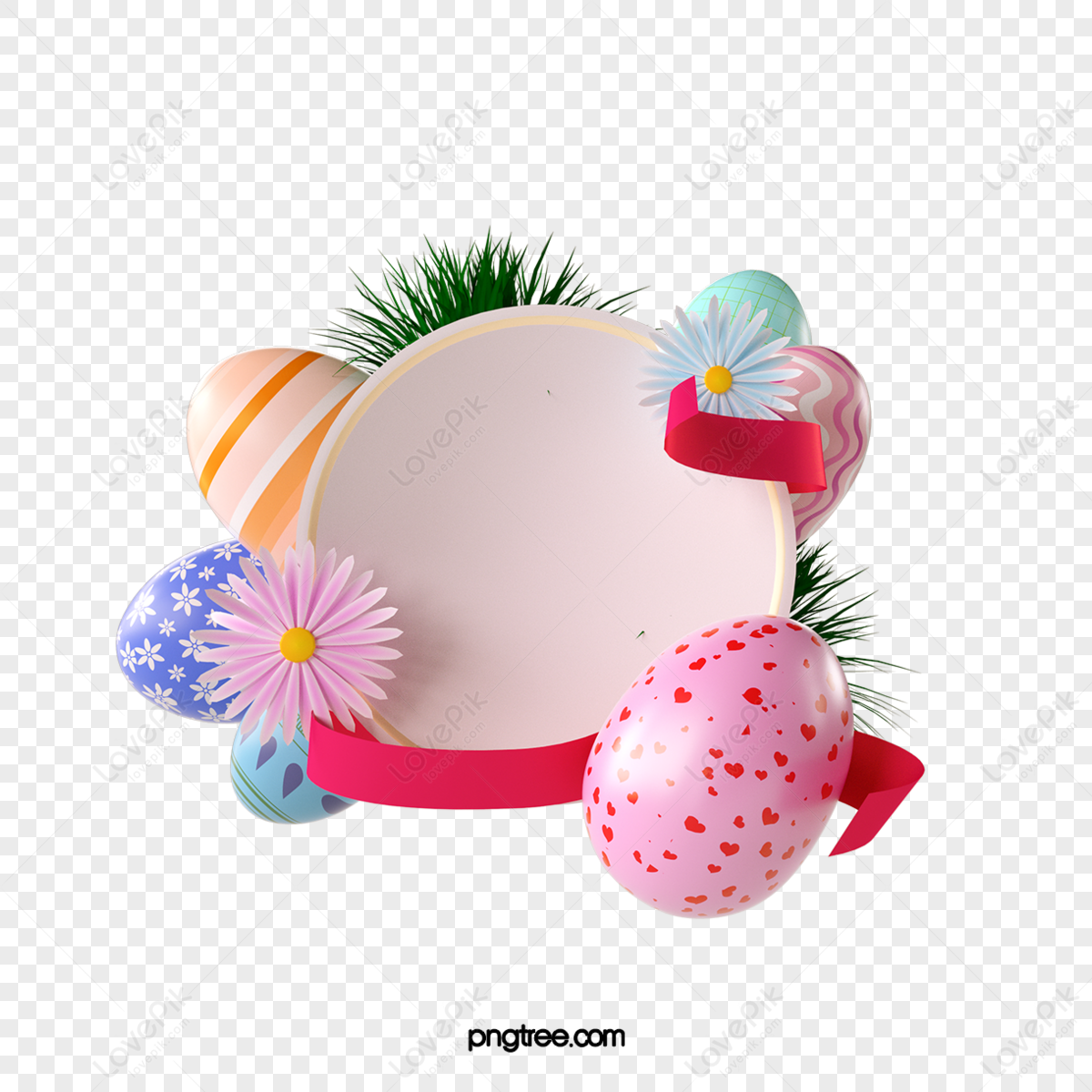 Easter Eggs 3d Transparent PNG, Golden Easter Egg 3d Stereo Element, Easter  Clipart, Easter, Egg PNG Image For Free Download