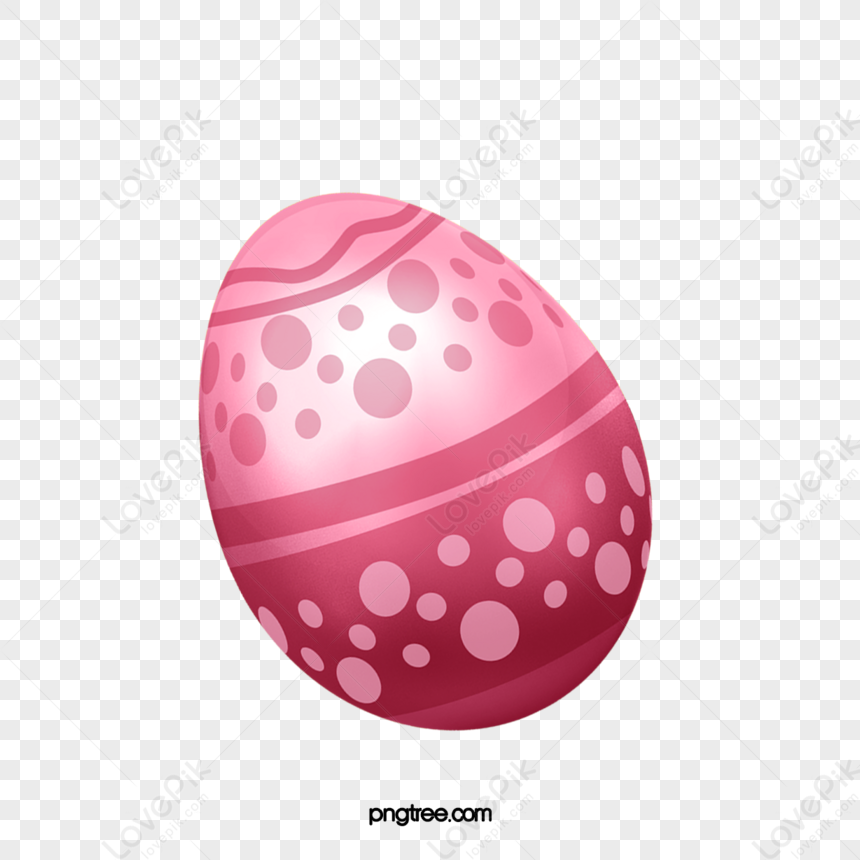 Coniglietti Pasquali Vettore,coniglietto Di Pasqua,clipart,pasqua EPS  Immagine Gratis, Grafica download su Lovepik