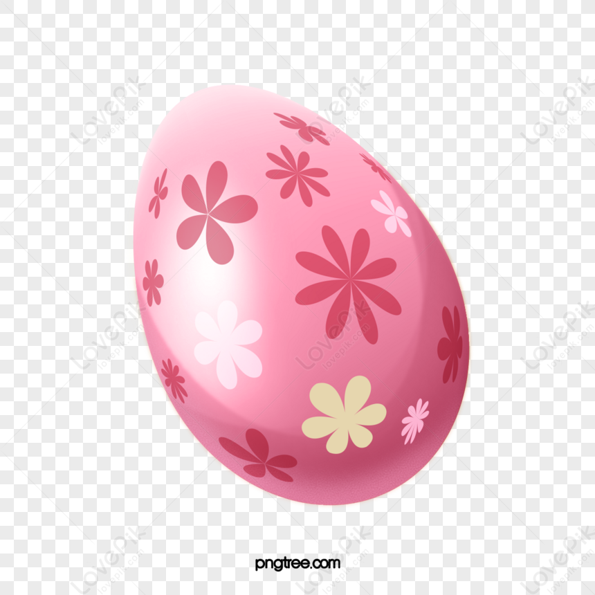 Easter Bunny Easter Egg Drawing, PNG, 600x470px, Easter Bunny, Area, Black  And White, Blog, Child Download