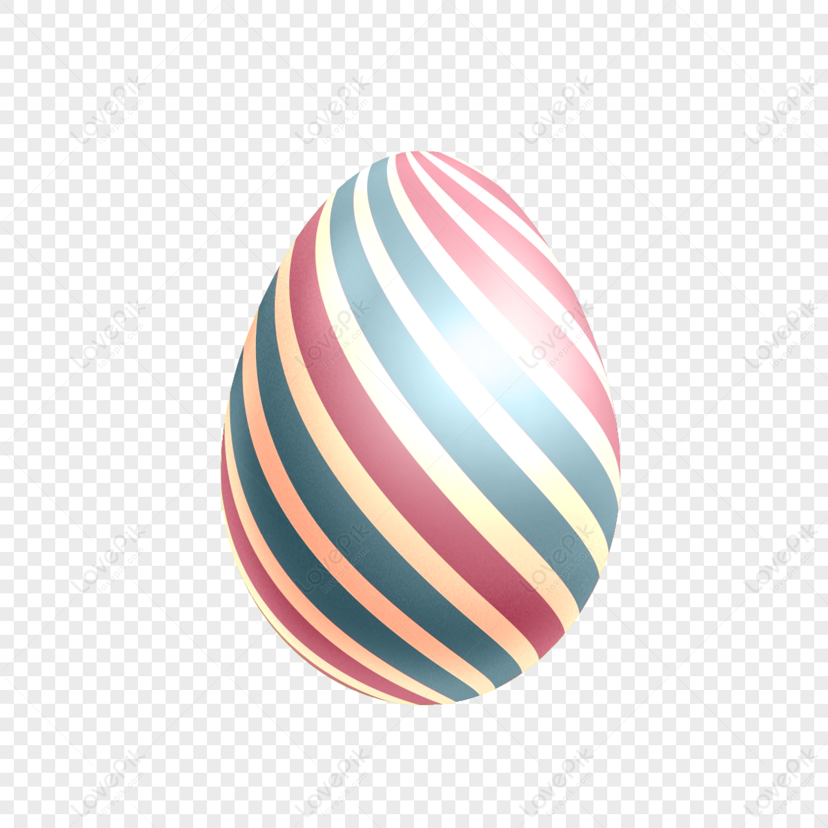 Easter Eggs, Easter, Eggs, Egg PNG Transparent Clipart Image and PSD File  for Free Download