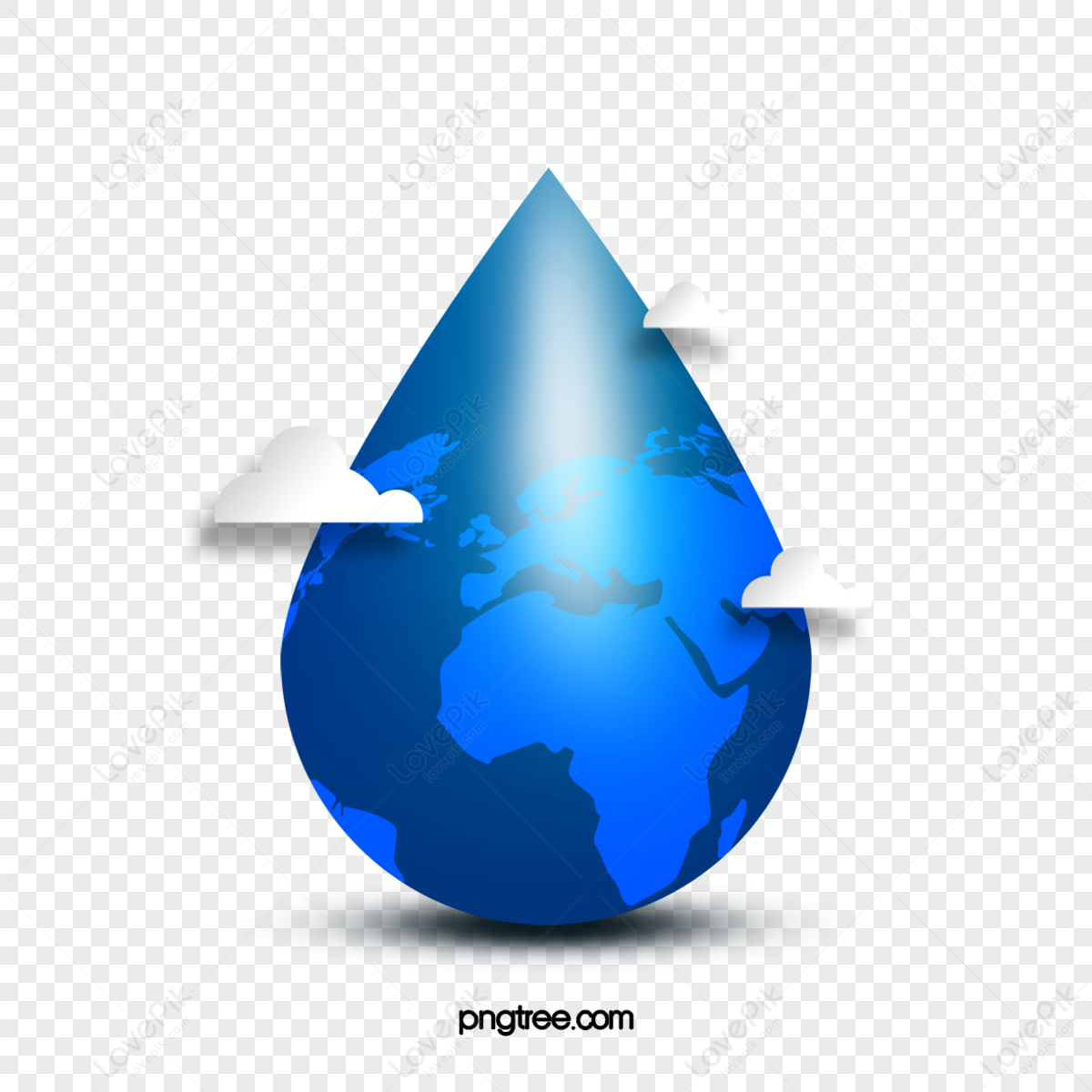 Ecological Concept PNG Images With Transparent Background | Free ...