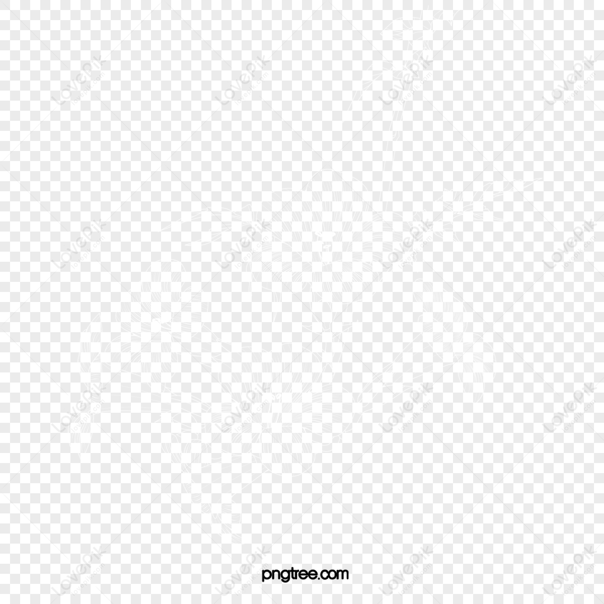 Elegant Drawing PNG Images With Transparent Background | Free Download ...
