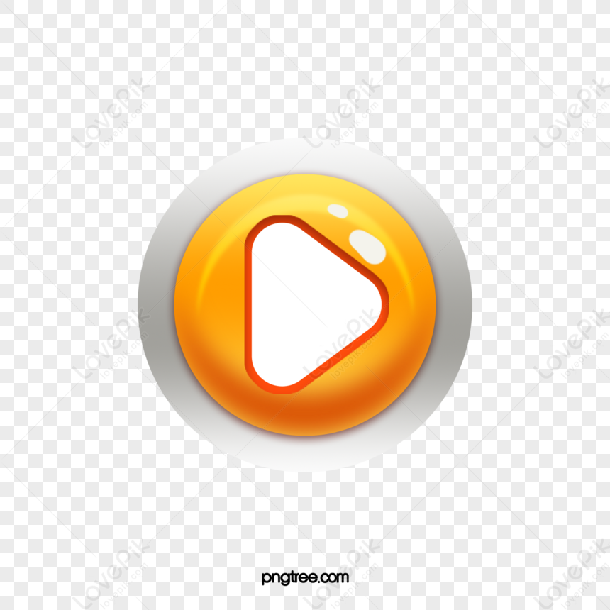 Game Button Switch Icon Stereo Effect Cartoon,effects,switch Icons PNG ...