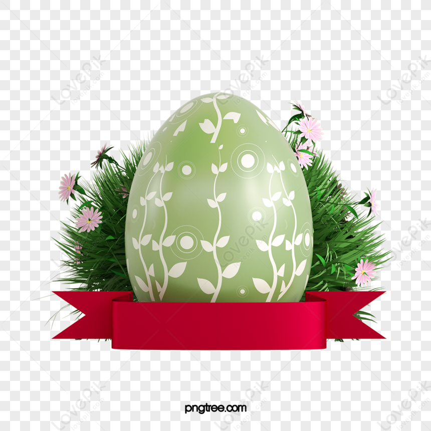 Easter Eggs 3d Transparent PNG, Golden Easter Egg 3d Stereo Element, Easter  Clipart, Easter, Egg PNG Image For Free Download