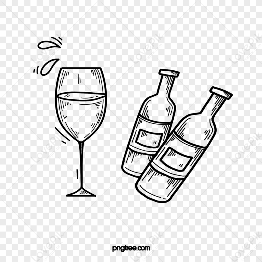 Wine Bottle Sketch Stock Illustrations – 11,334 Wine Bottle Sketch Stock  Illustrations, Vectors & Clipart - Dreamstime
