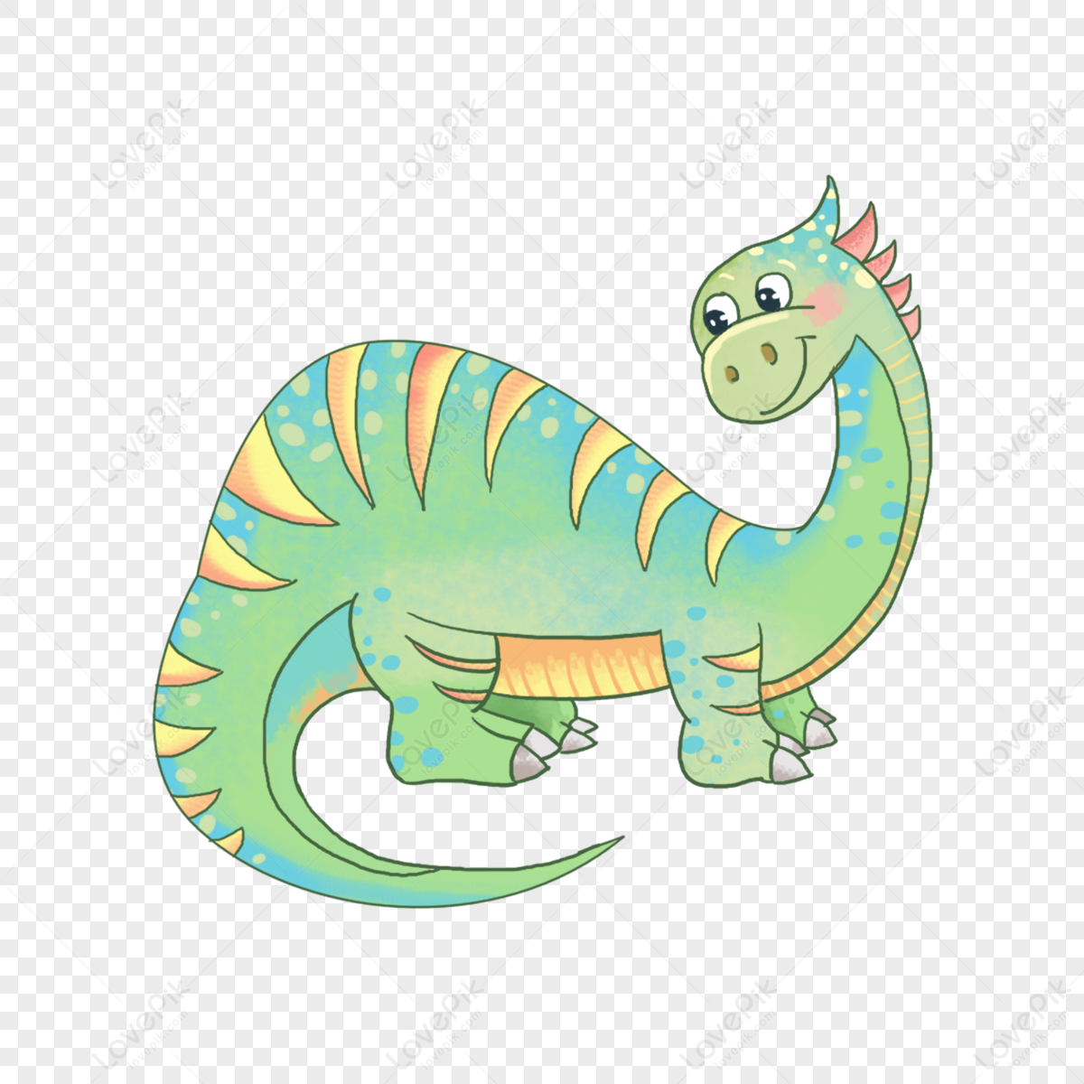 Beam Dragon PNG Images With Transparent Background | Free Download On ...