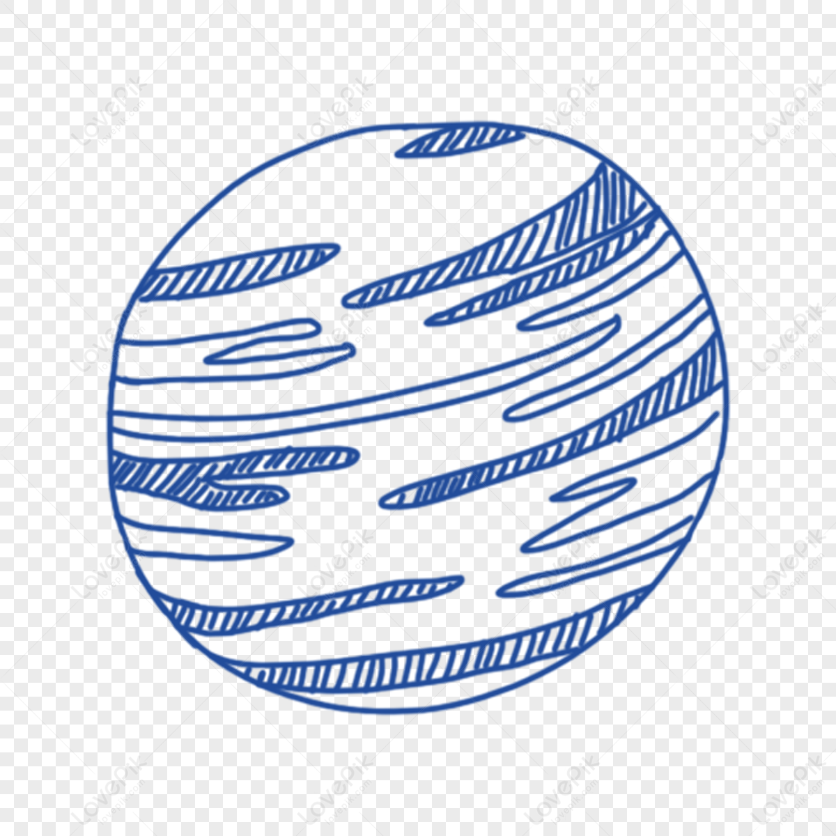 Hand hold planet earth. Hand drawn illustration converted to vector Stock  Vector | Adobe Stock