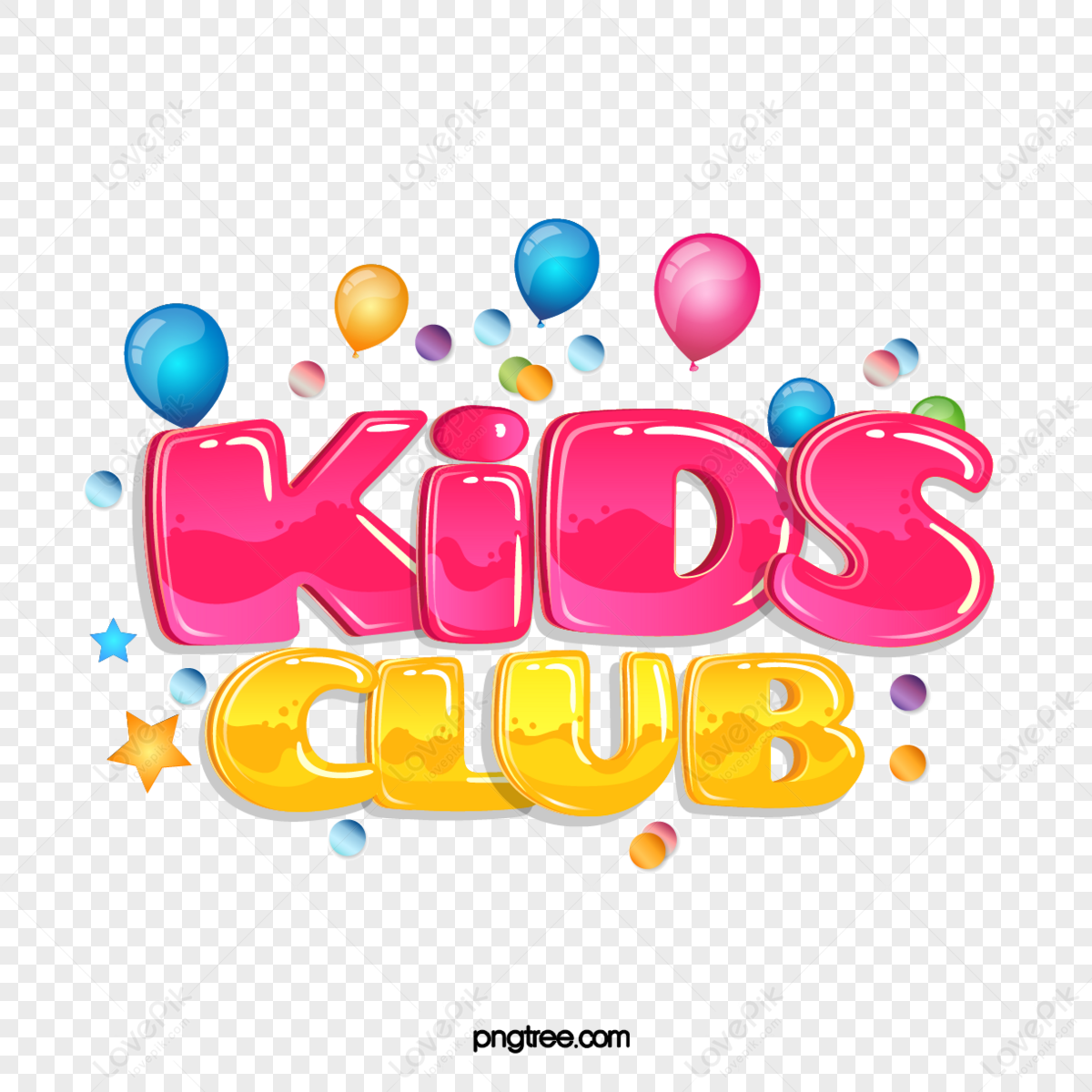 Kids Word Images, HD Pictures For Free Vectors Download - Lovepik.com