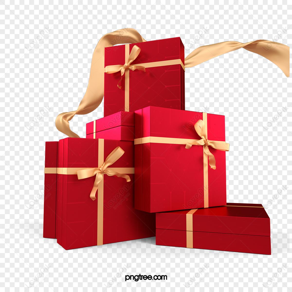 Red Cardboard Perfume Gift Box For Packaging at Best Price in Ahmedabad |  Vinay Print Pack