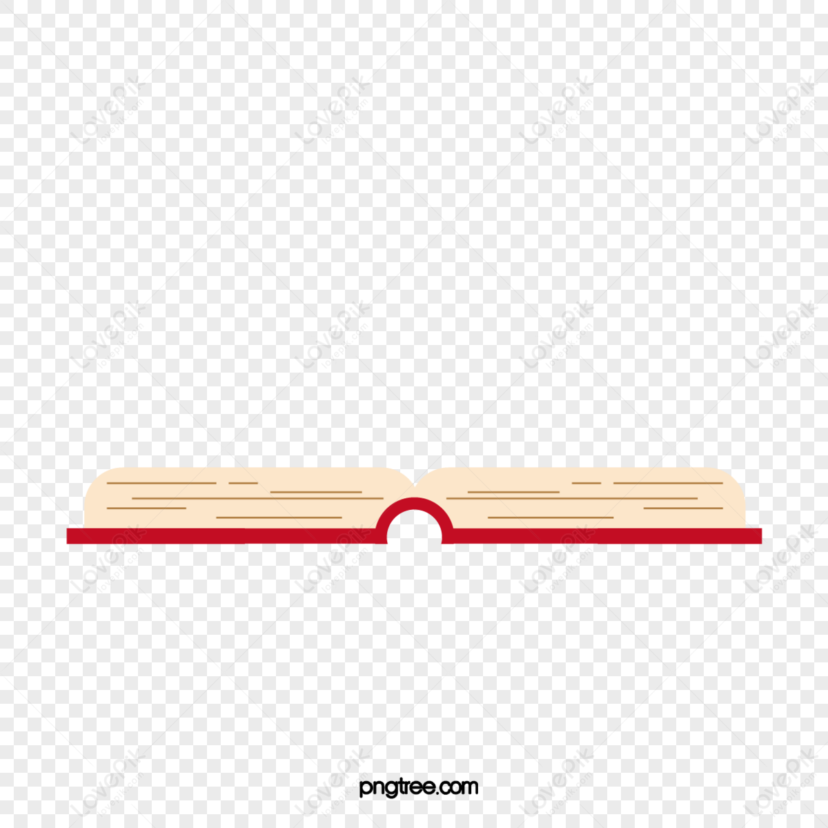 Office stationery books books cartoon stationery,color stationery,office supplies png hd transparent image