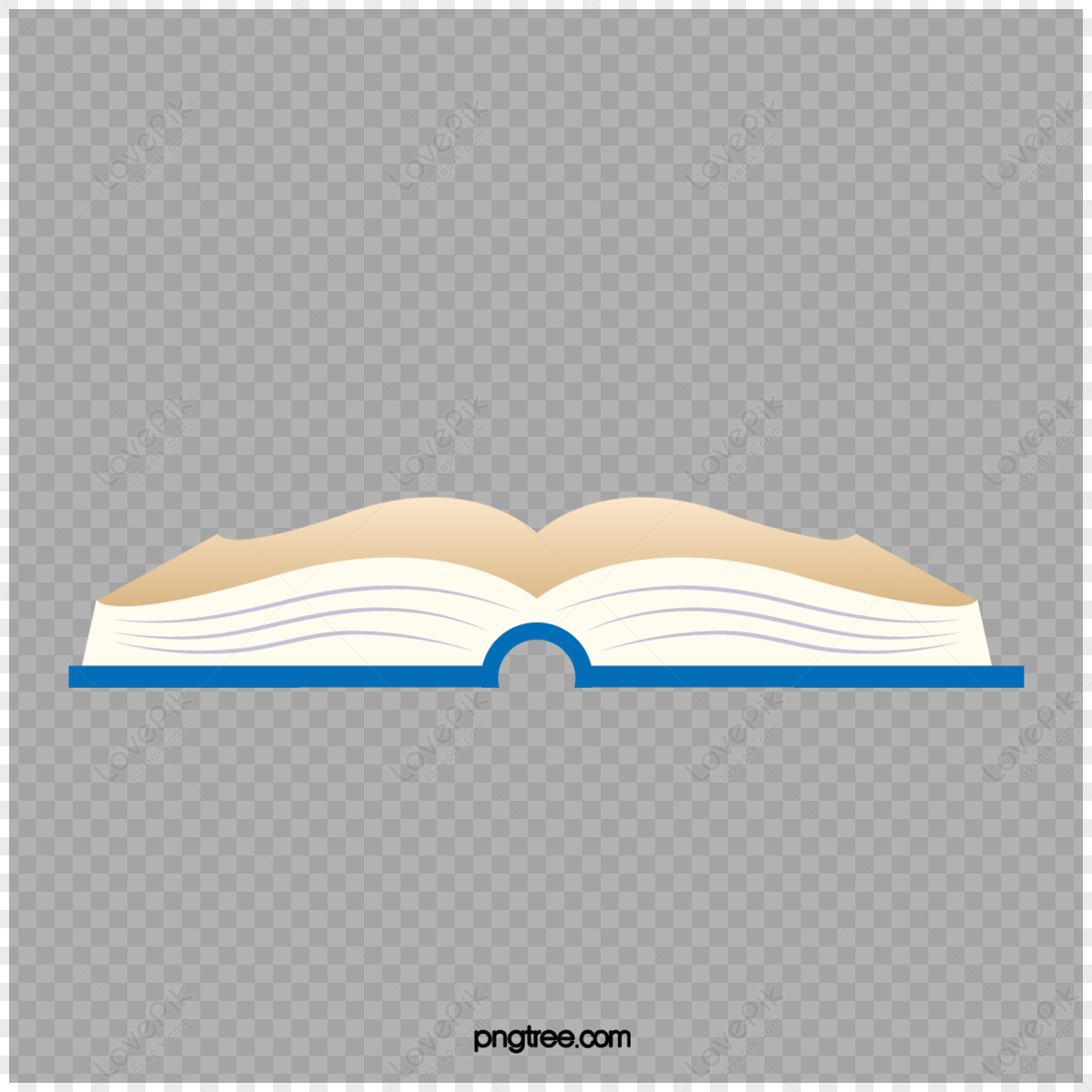 Office stationery books books student supplies,color stationery,cartoon stationery png transparent background