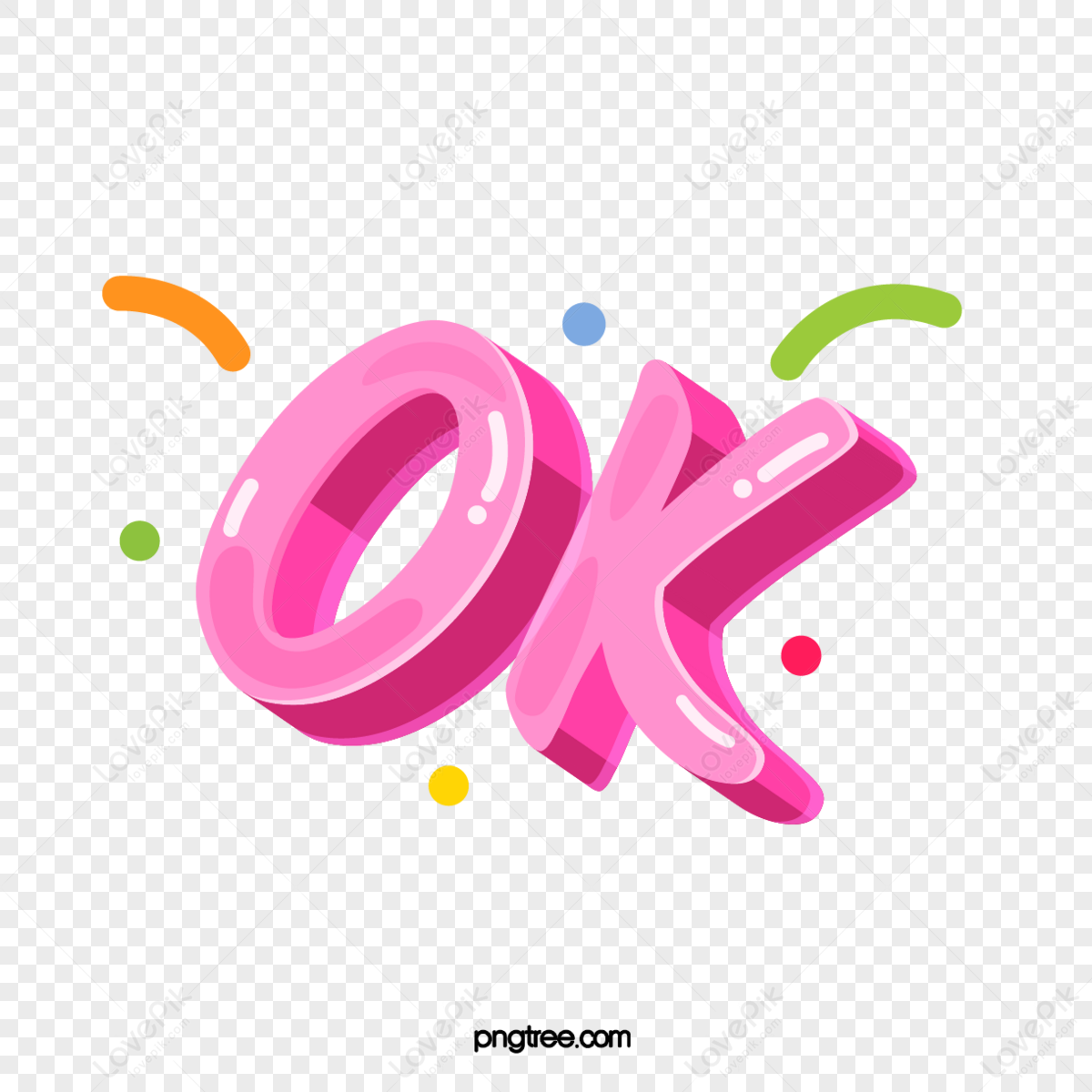 Ok button icon interface icon Accept icon, Computer And Media 1 Icon, Logo,  Fk Crvena Zvezda, Black And White , Frame, Meter transparent background PNG  clipart