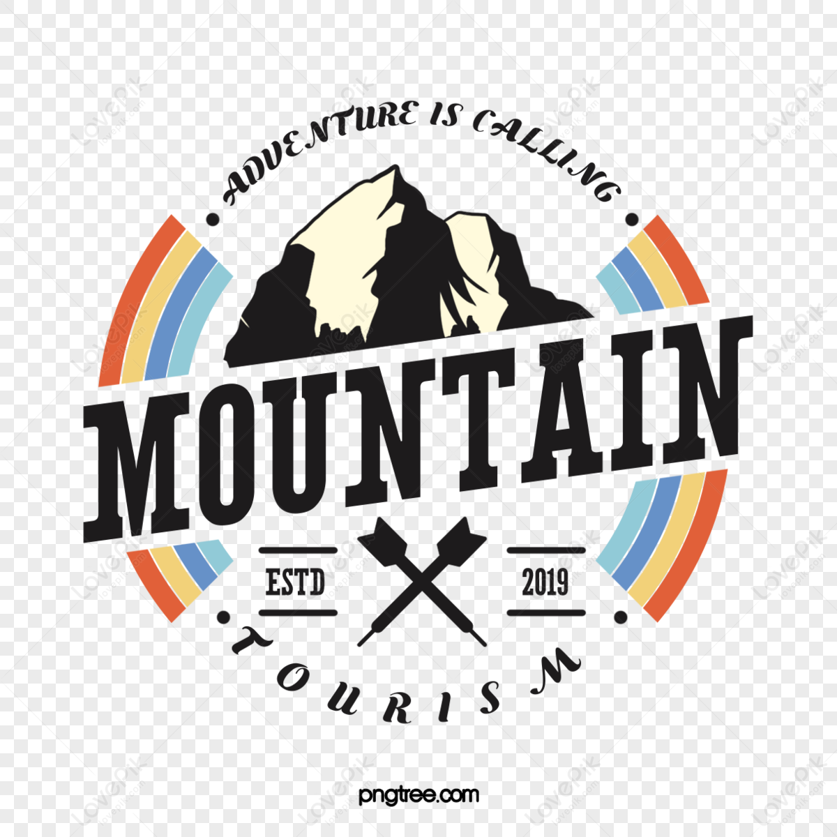 California's Family Mountain | Kids 12-Under Ski Free | June Mountain