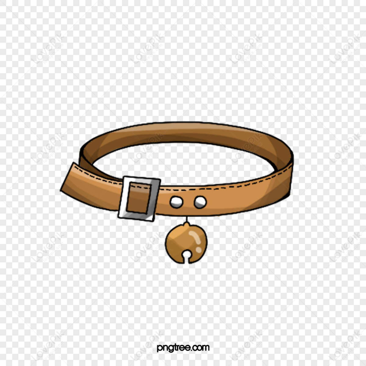 Cartoon Collar Images, HD Pictures For Free Vectors Download - Lovepik.com