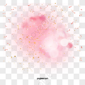 Pink Sprinkles Twitch