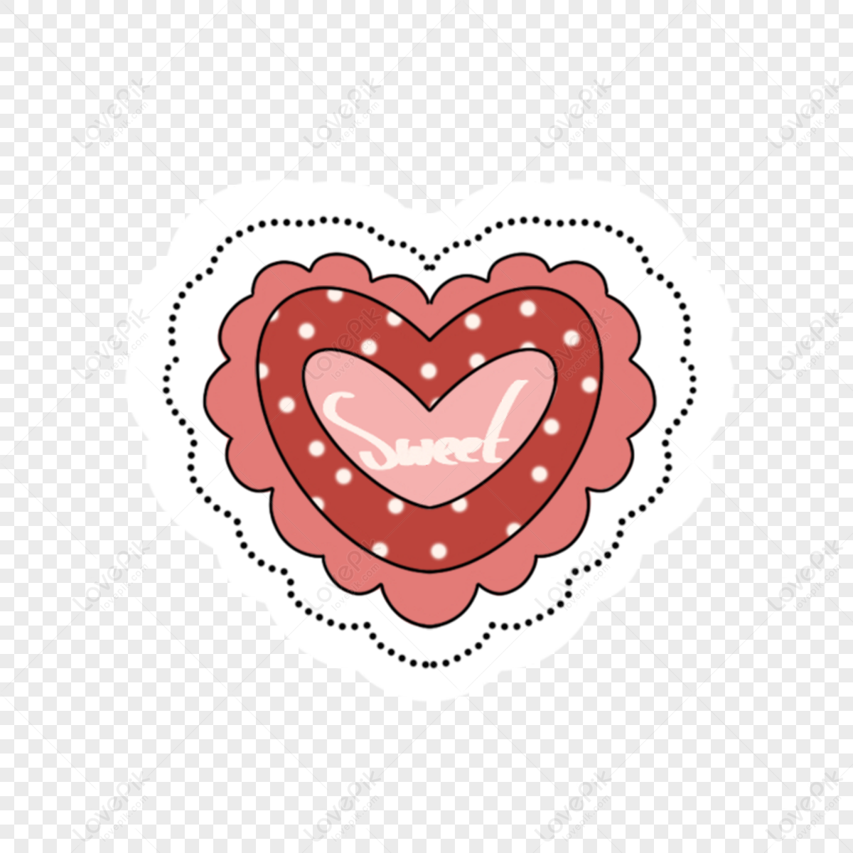 1000000+ Png Images, Free Transparent Images Download - Lovepik