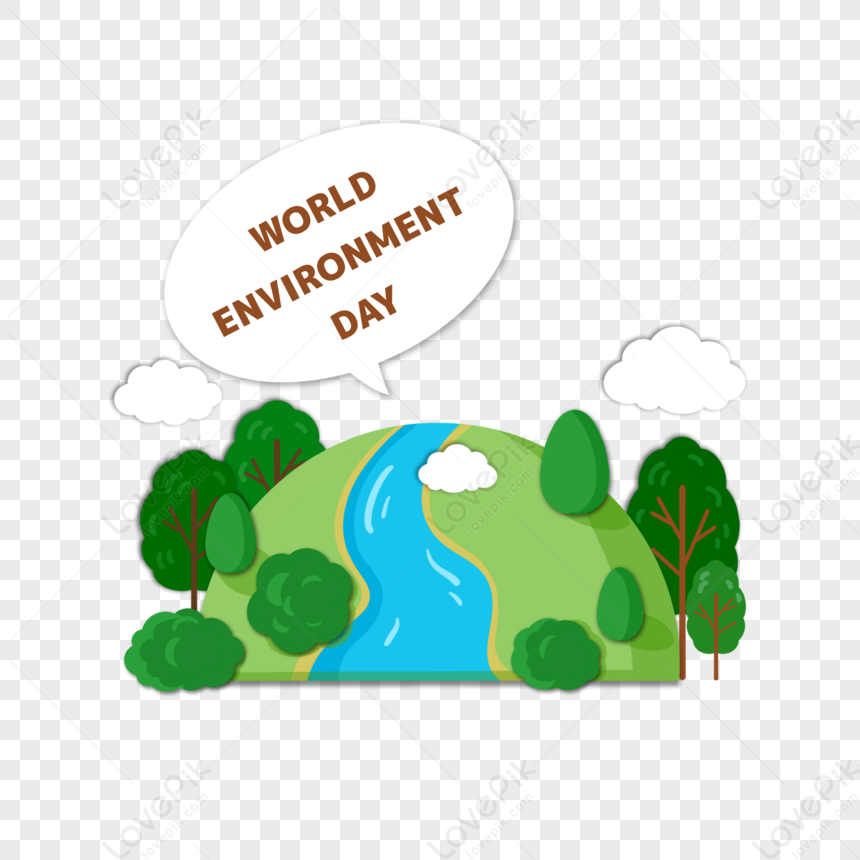 Earth Day Poster, Mother Nature, Natural Environment, Drawing, Life,  Planet, Green, Logo transparent background PNG clipart | HiClipart