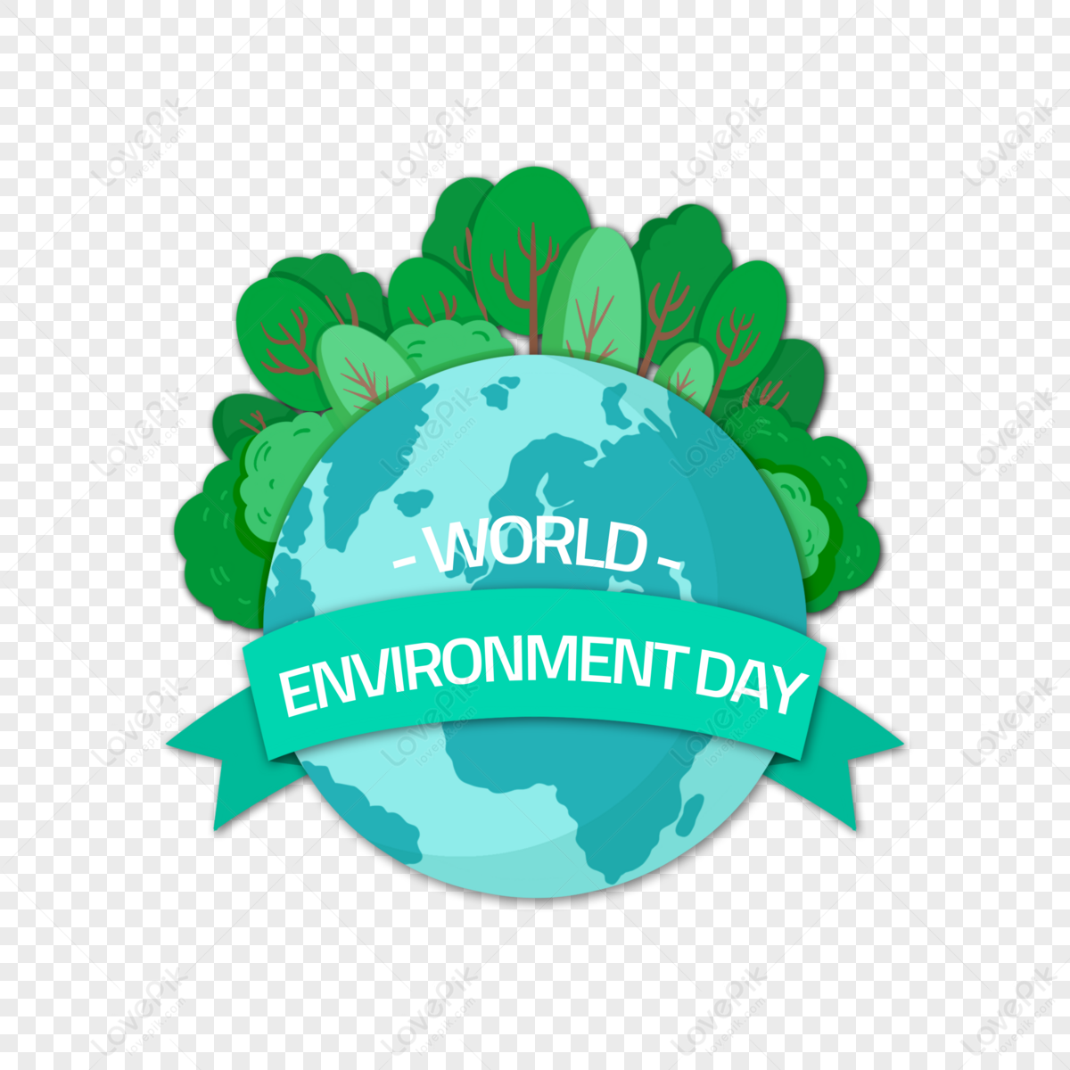 Environment Globe PNG Images With Transparent Background | Free ...