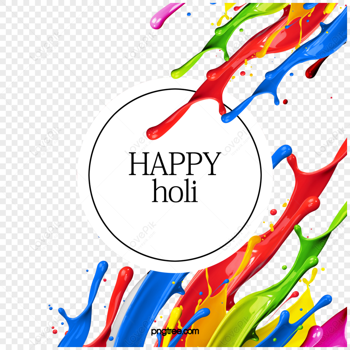 Holi Card In Hindi: Over 513 Royalty-Free Licensable Stock Illustrations &  Drawings | Shutterstock