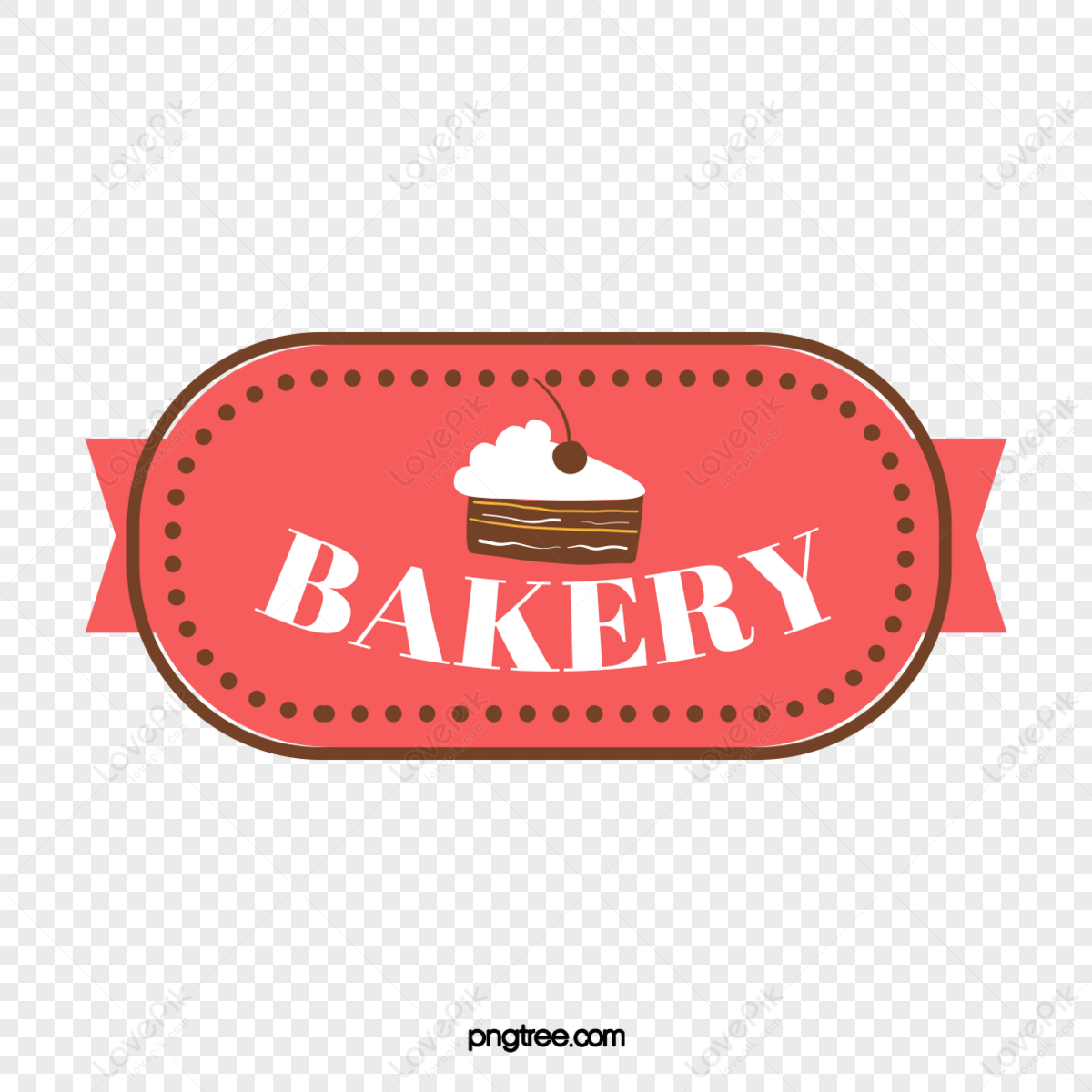 Chocolate Cake Png Images Transparent - Cake Hd Images Png,Cake Png  Transparent - free transparent png images - pngaaa.com