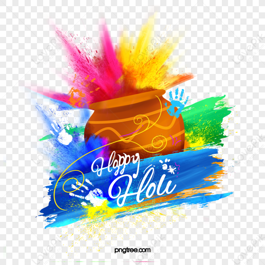 Happy Holi 2019 Wishes Images, Status, Quotes, HD Wallpapers, SMS, GIF  Pics, Messages, Shayari, Photos, Picture… | Holi images, Happy holi quotes,  Happy holi images