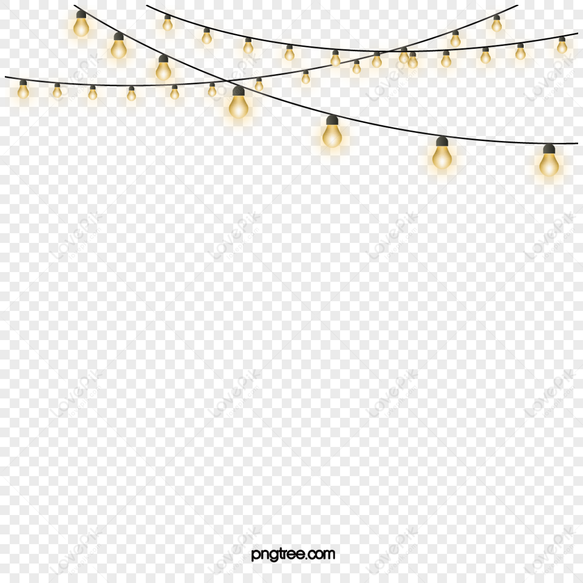 Free To Pull PNG Images With Transparent Background | Free Download On ...