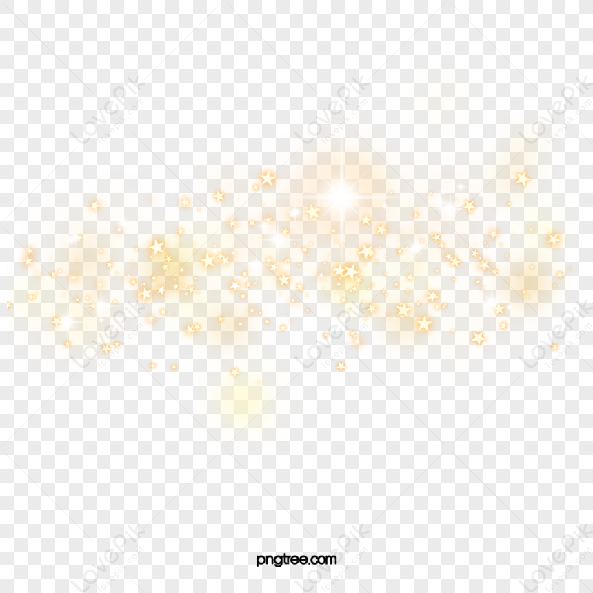 effetto luce photoshop png