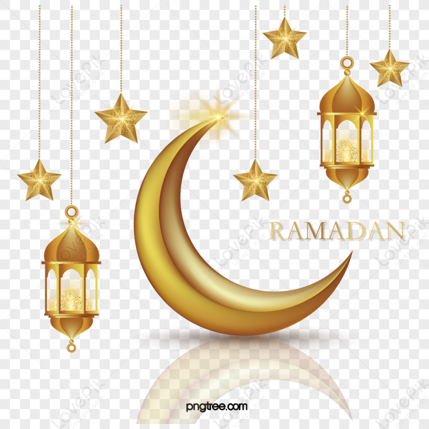 Elemento Di Lanterne Ramadan Dorate E Cornice Di Bordo Decorazioni Con  Sfondo Trasparente, Ramadan, Lanterne, Decorazione PNG e Vector per il  download gratuito