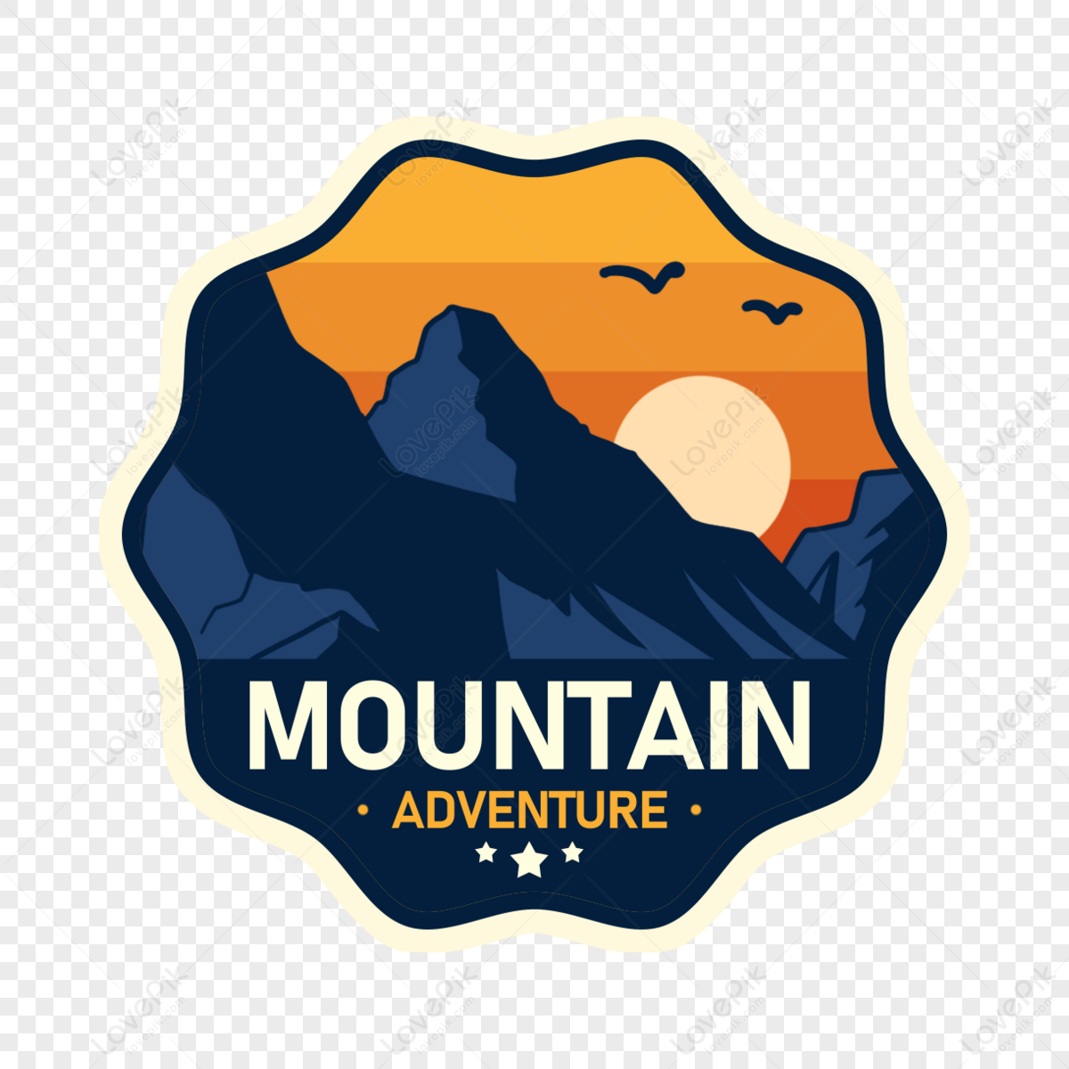 Hơn 28.700 đồi Thấp Dưới Chân Núi ảnh, hình chụp & hình ảnh trả phí bản  quyền một lần sẵn có - iStock