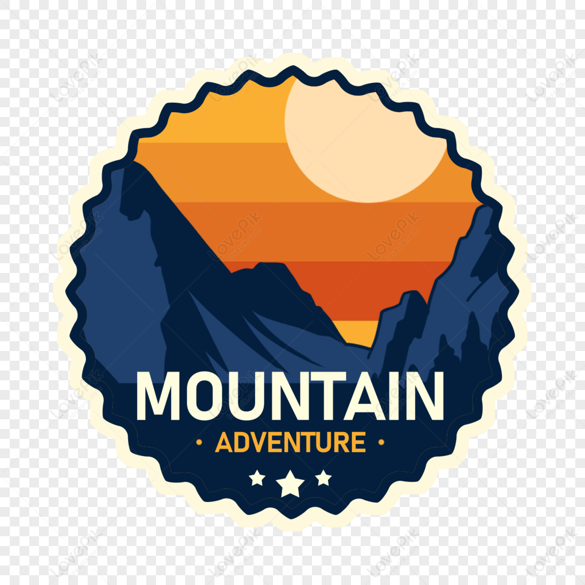 34,000+ Mountain Logo PNG Images | Free Mountain Logo Transparent PNG,Vector  and PSD Download - Pikbest