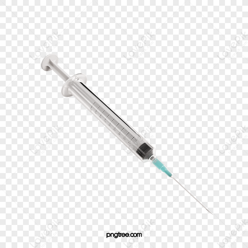 Needle Syringe Illustration Syringe Scale Medical Syringe,mask,medical ...